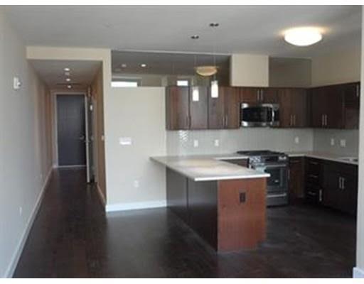 Foto principal - 43 Westland Ave