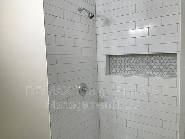 Foto del edificio - 4327 Butler Pl