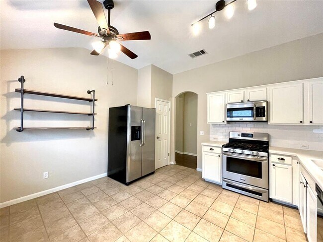 Building Photo - 228 Chandler Crossing Trail