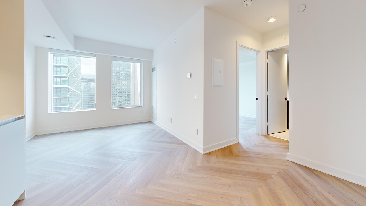 Photo - Toronto House