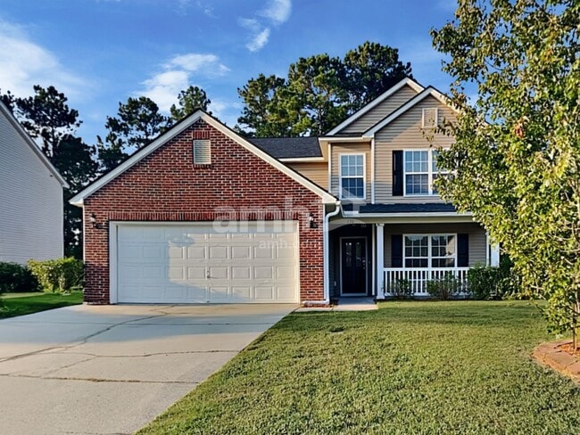 Building Photo - 170 Southport Dr