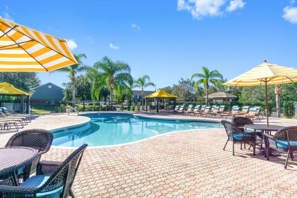 The Quad 10200 University Blvd Orlando, FL Apartments for Rent in