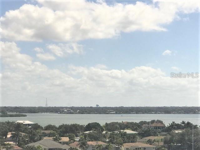 Foto del edificio - 700 Island Way