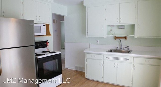 Foto del edificio - 3 br, 1 bath House - 18868 Negaunee