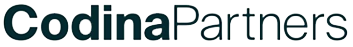 Property Logo