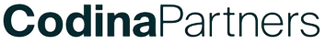 Property Management Company Logo