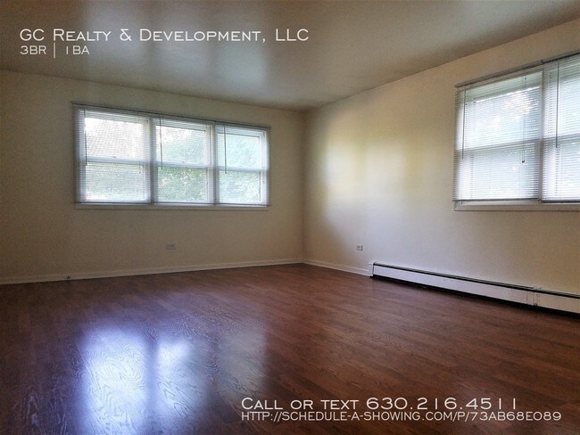 Building Photo - 1181 Braeburn Dr