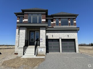 Building Photo - 112 Butler Blvd.