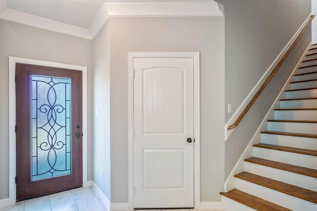 Building Photo - 2931 Bay Oaks Harbor Dr