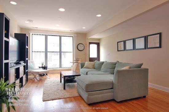 Foto del edificio - 1420 W Grand Ave
