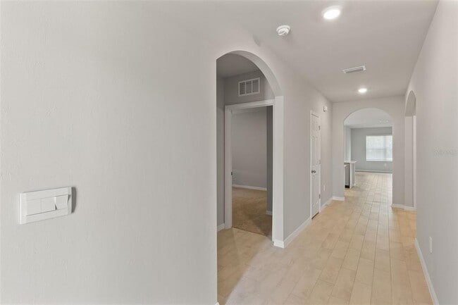 Building Photo - 16073 Hesta Misty Ct