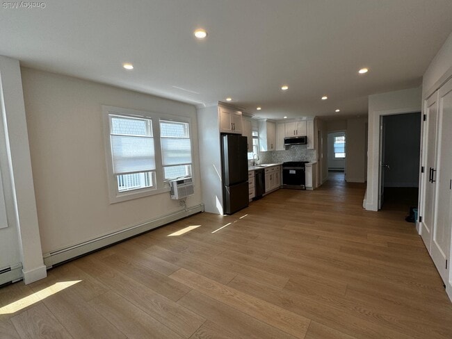 Foto del edificio - 253 W Market St