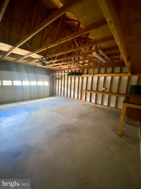 Building Photo - 57 Spring Lake Dr