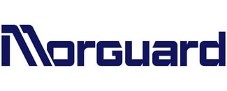 Property Management Company Logo