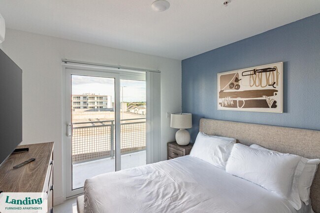 Foto del edificio - 25850 SW 140th Ct