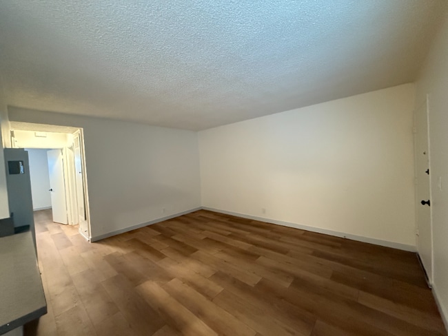 Building Photo - 1135 Martin Luther King Jr Ave