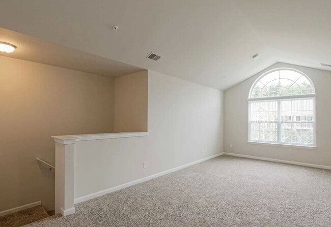 Interior Photo - Harvard Place Apartments