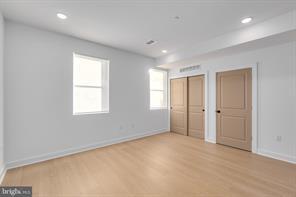 Foto del edificio - 2350 N 16th St