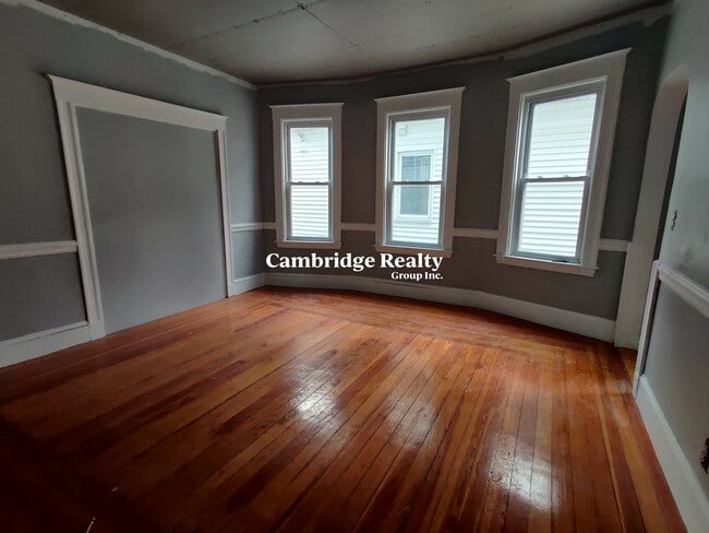 Foto del edificio - 20 Madison St