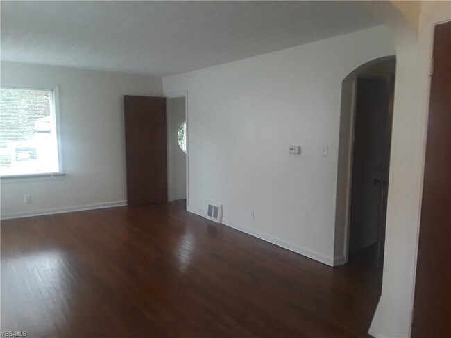 Foto del edificio - 2053 13th St