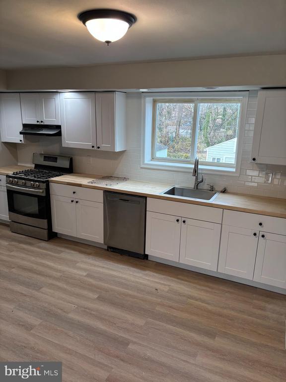 Building Photo - 1948 Carter Rd