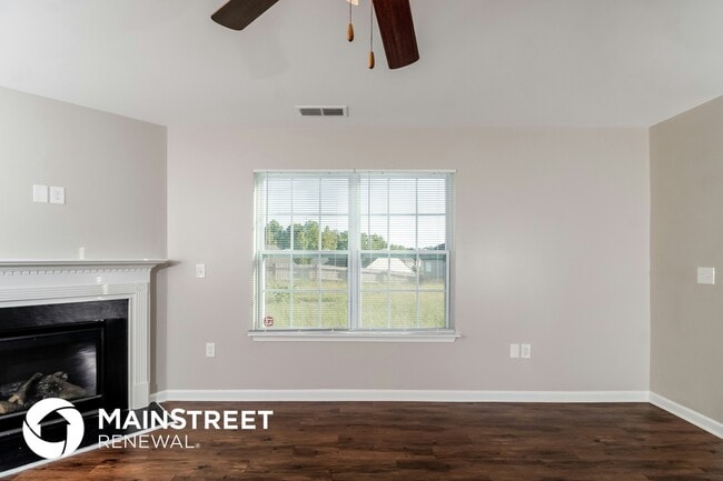 Foto del edificio - 1023 Galveston Ct