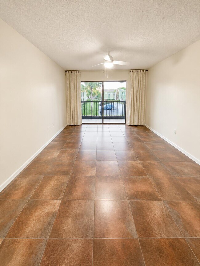 Foto del edificio - 4147 NW 90th Ave
