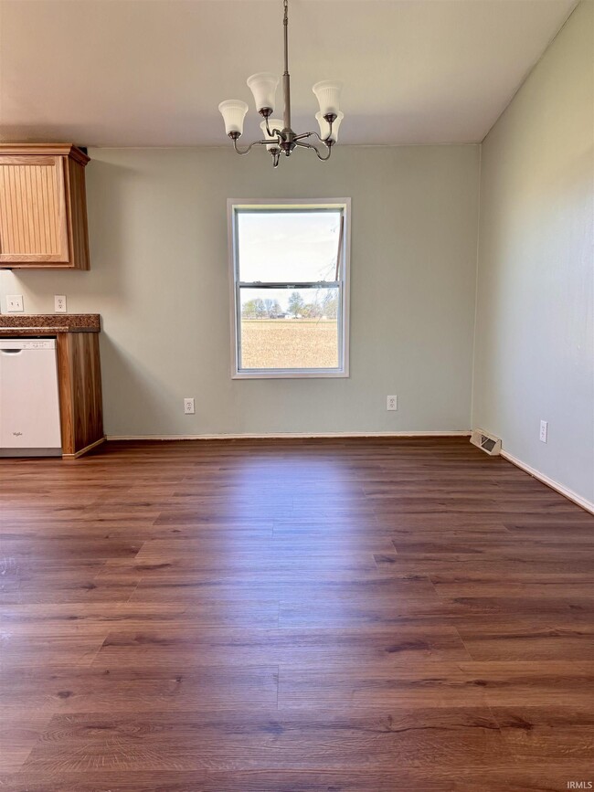 Foto del edificio - 3751 Auburn Dr