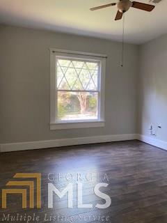 Building Photo - 661 Hansell St SE