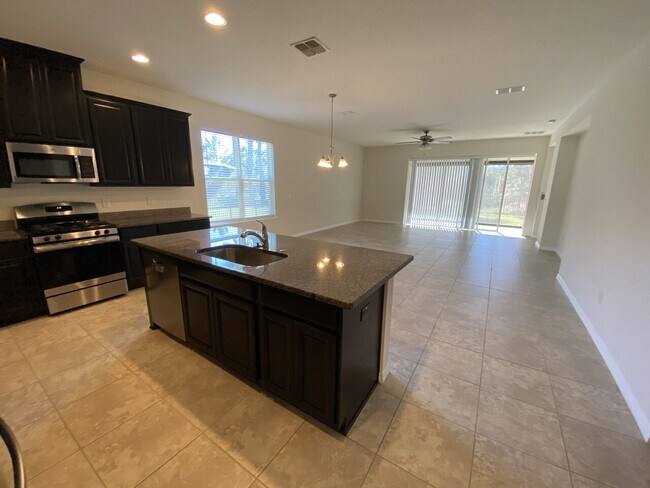 Foto del edificio - Kaley Ridge 2318