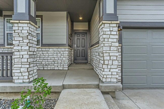 Building Photo - 13470 Broad Wing Dr