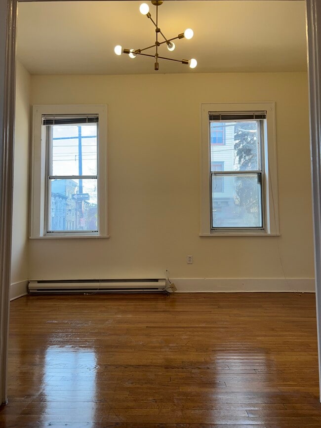 Foto del edificio - 118 Philip St