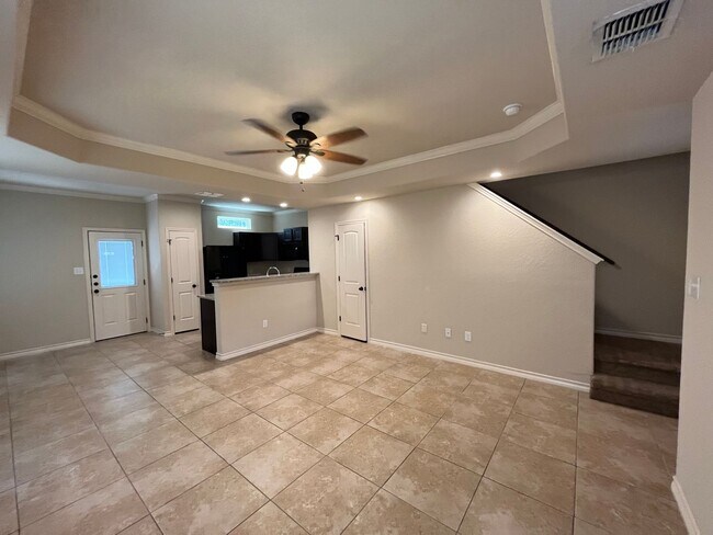 Foto del edificio - 6866 Lakeview Dr.