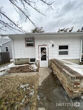 Building Photo - 1224 Lloyd St N
