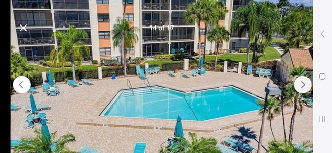 Foto del edificio - 16100 Bay Pointe Blvd