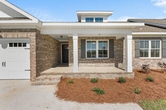 Building Photo - 336 Latitude Ln