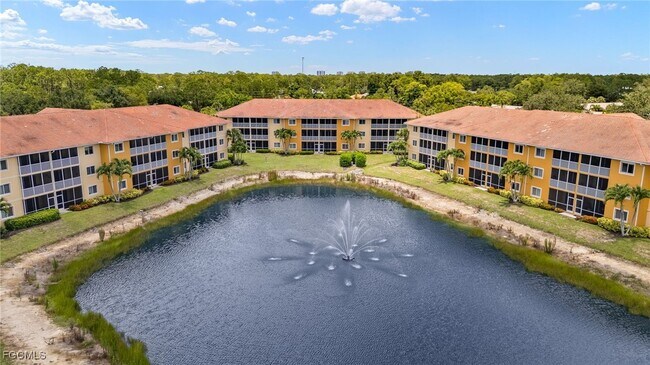 Foto del edificio - 10010 Maddox Ln