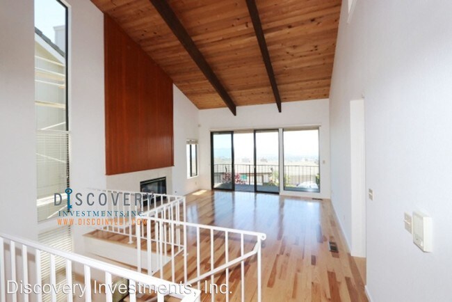Building Photo - 2 br, 2 bath House - 19 Binnacle Hill