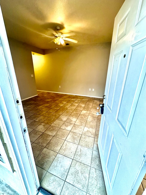 Foto del edificio - 15312 Kamary Ln