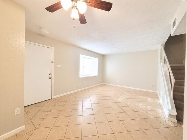 Building Photo - 4820 Milwee St