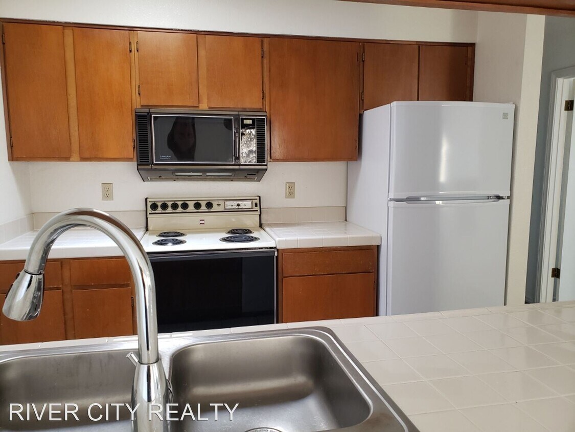 Primary Photo - 3 br, 2 bath House - 1988 Las Palmas Lane ...