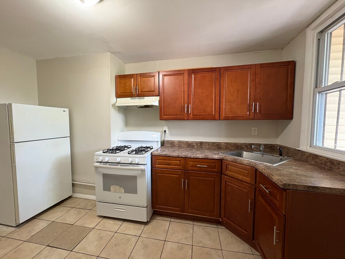 Foto principal - 787 Summer Ave