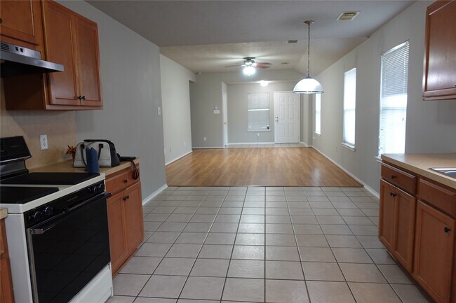 Foto del edificio - 9123 River Dale Canyon Ln