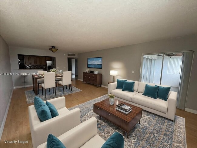 Photo - 3301 Spanish Moss Terrace Apartment