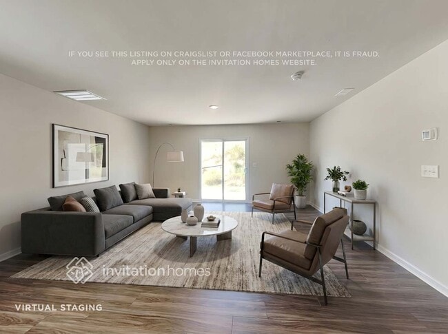Building Photo - 4409 Autumn Frost Trl