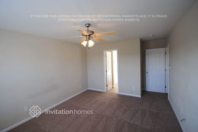 Foto del edificio - 214 Glencroft Dr