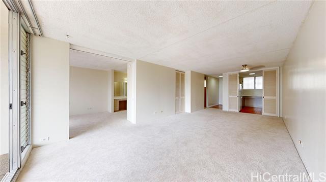 Building Photo - 469 Ena Rd