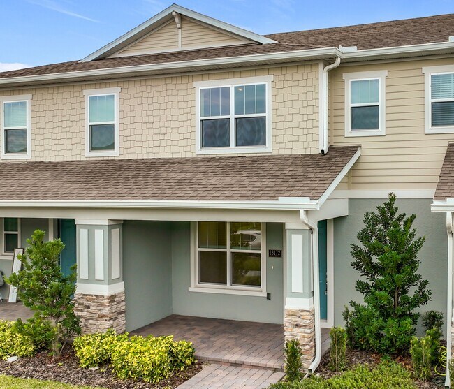Foto del edificio - 13172 Calming Breeze Way