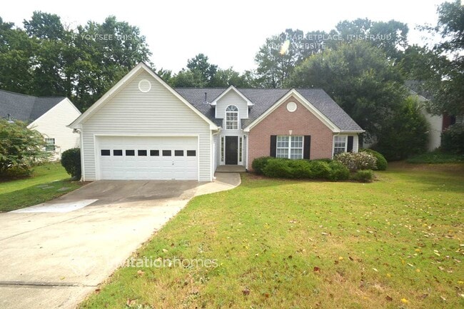 Building Photo - 1335 Heatherton Rd