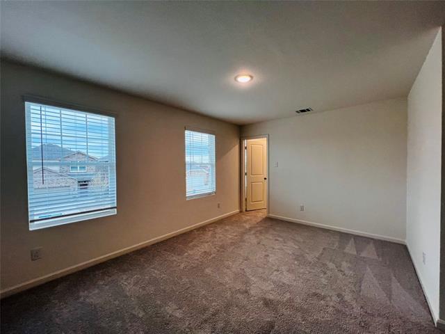 Foto del edificio - 2306 States St